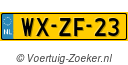 WXZF23