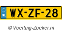 WXZF28