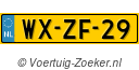 WXZF29