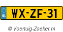 WXZF31