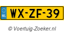 WX-ZF-39