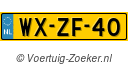 WXZF40