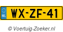WXZF41