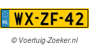 WXZF42