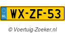 WXZF53