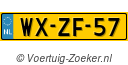 WXZF57
