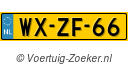 WXZF66