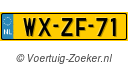 WXZF71