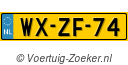 WXZF74