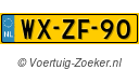 WXZF90