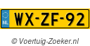 WXZF92