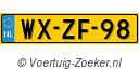 WXZF98