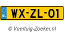 WXZL01