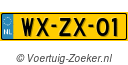 WXZX01