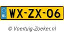 WXZX06