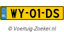 WY01DS