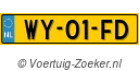 WY01FD