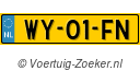WY01FN