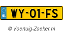 WY-01-FS