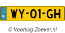 WY01GH
