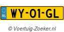WY01GL