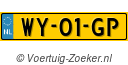 WY-01-GP