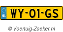 WY01GS