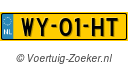 WY01HT