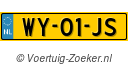 WY-01-JS