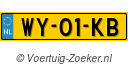 WY01KB