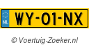 WY01NX
