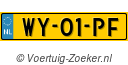 WY01PF