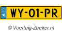 WY01PR