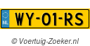WY01RS