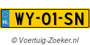 WY01SN