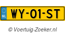 WY01ST