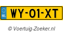 WY01XT