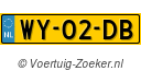 WY02DB