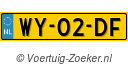 WY02DF