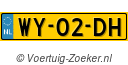 WY02DH