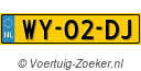 WY02DJ
