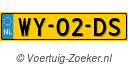 WY02DS