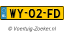 WY02FD