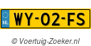WY-02-FS