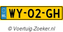 WY02GH