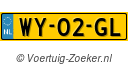 WY02GL