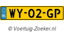WY-02-GP