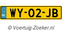 WY02JB