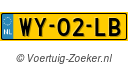 WY-02-LB