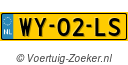 WY02LS